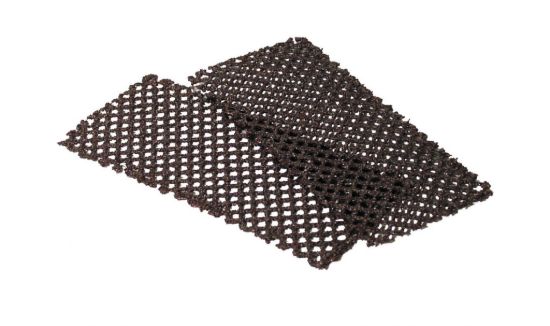 vitrex-tile-file-x2
