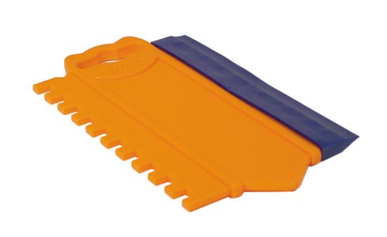 vitrex-combi-spreadersqueegee