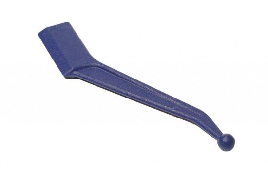 vitrex-grout-finisher