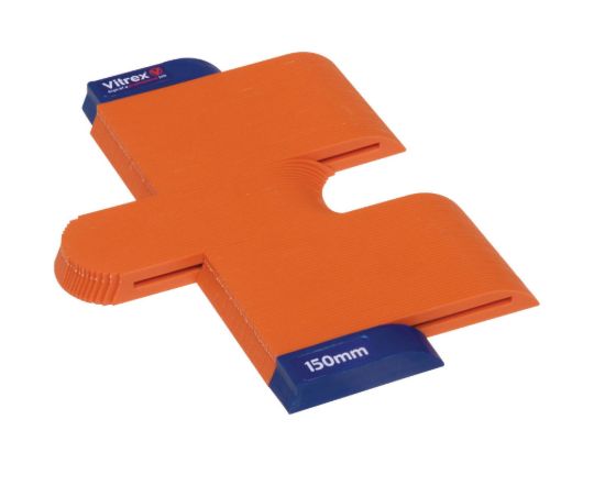 vitrex-profile-gauage-150mm