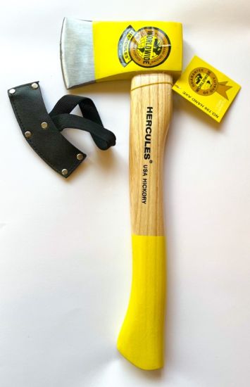 hercules-hand-axe-hickory