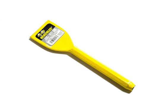hercules-electric-flooring-chisel