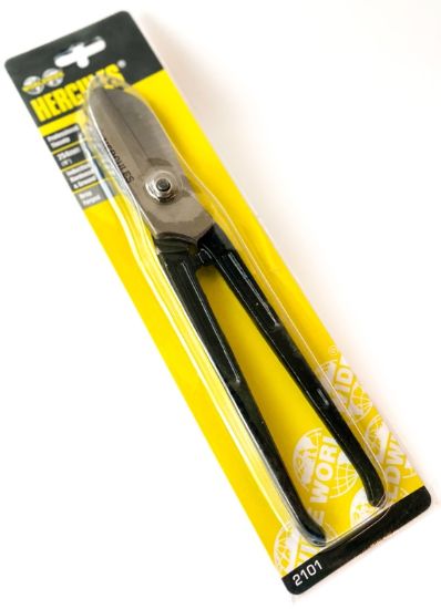 hercules-professional-tinsnips