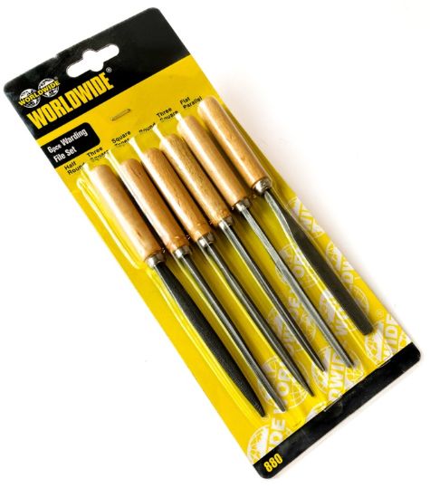 worldwide-warding-files-set-of-6
