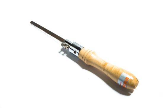 worldwide-padsaw-blade