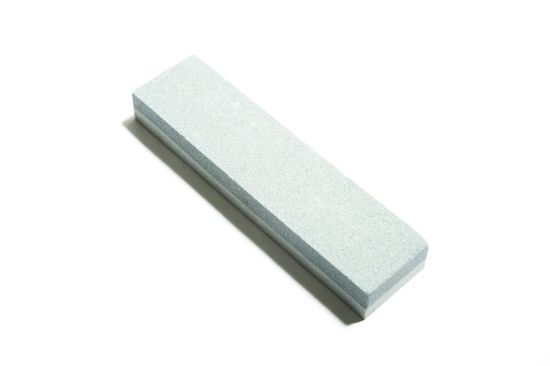 surfacemaster-combination-stone