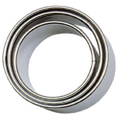 tala-pastry-cutters-plain
