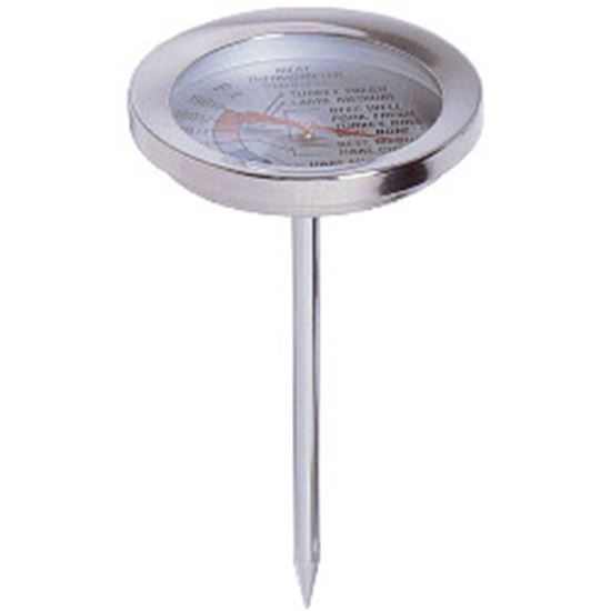 tala-meat-thermometer