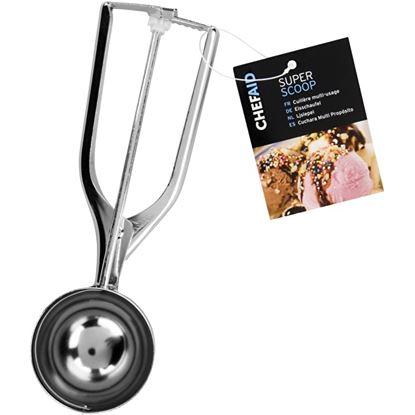 chef-aid-bow-action-scoop