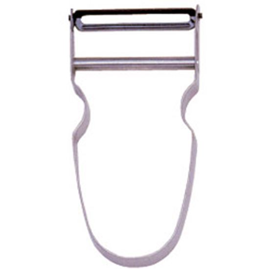 tala-french-peeler