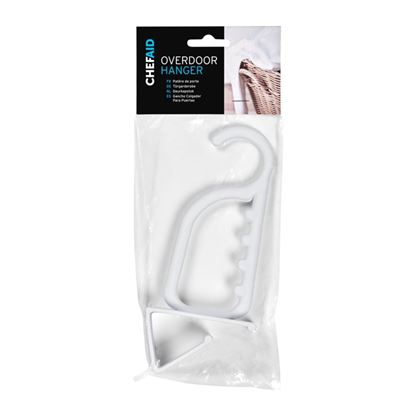 chef-aid-overdoor-hanger