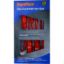 supatool-screwdriver-set