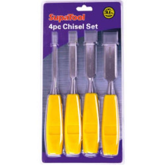 supatool-chisel-set