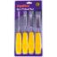 supatool-chisel-set