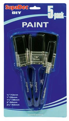 supadec-paint-brush-set