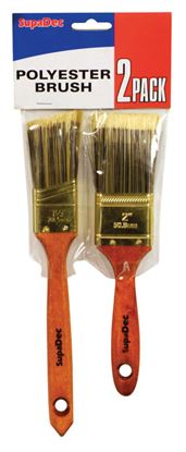 supadec-polyester-brush-set