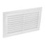 securit-white-plastic-louvre-vent