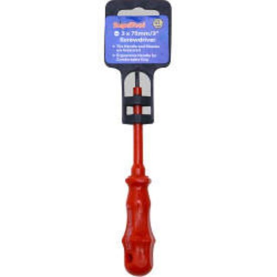 supatool-electrical-screwdrivers
