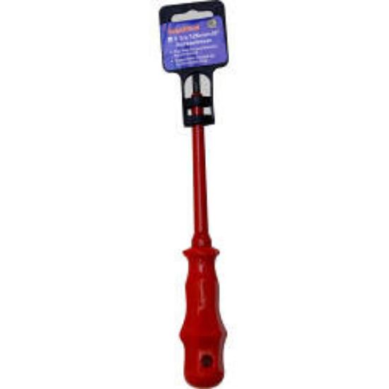 supatool-electrical-screwdrivers