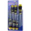 supatool-screwdriver-set