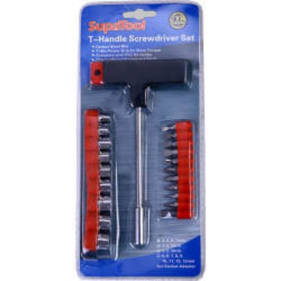 supatool-t-handle-screwdriver