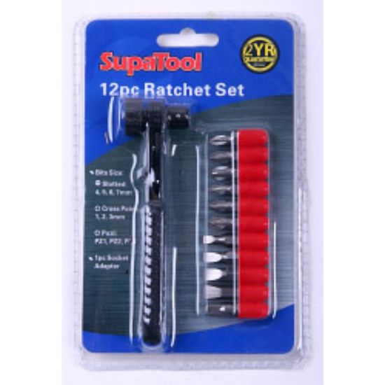 supatool-ratchet-screwdriver