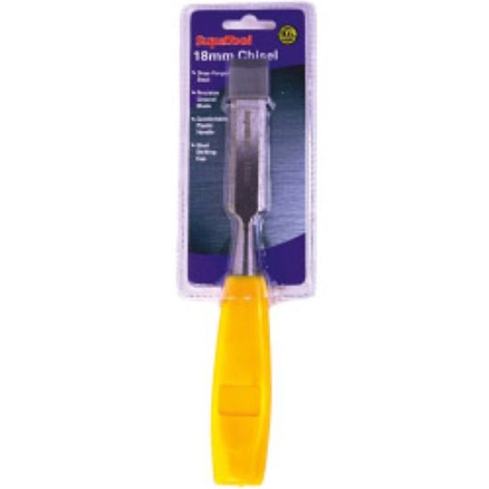 supatool-chisel
