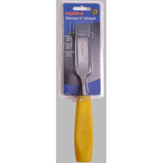supatool-chisel