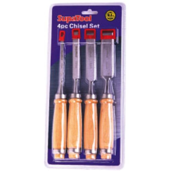 supatool-chisel-set