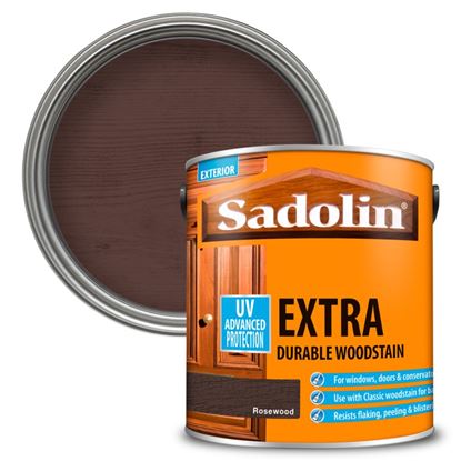 sadolin-extra-durable-woodstain