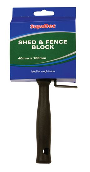 supadec-shed--fence-block-brush