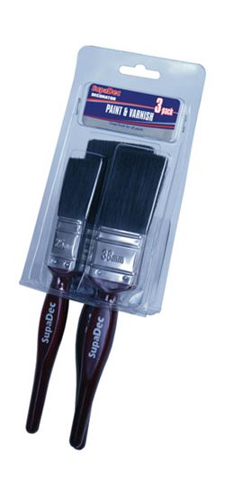 supadec-decorator-brush-set