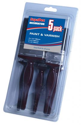 supadec-decorator-brush-set
