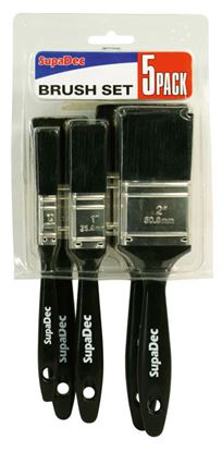 supadec-polyester-brush-set