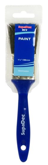 supadec-diy-paint-brush