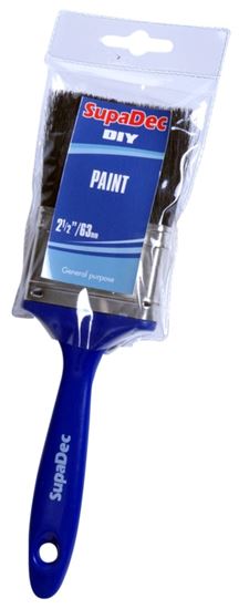 supadec-diy-paint-brush