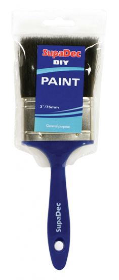 supadec-diy-paint-brush