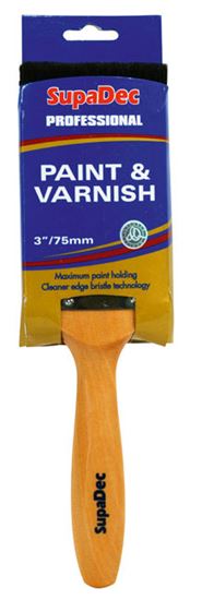 supadec-professional-paint--varnish-brushes