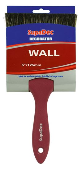 supadec-decorator-wall-brush