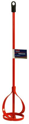 supadec-decorator-paint-mixer