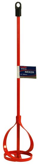 supadec-decorator-paint-mixer
