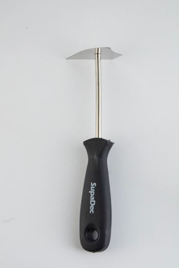 supadec-decorator-combination-shave-hook