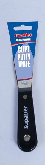 supadec-decorator-clipt-putty-knife