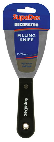 supadec-decorator-flexible-filling-knife