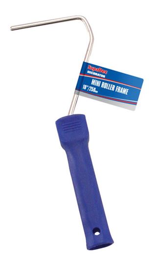 supadec-short-mini-roller-frame