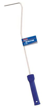 supadec-long-reach-mini-roller-frame