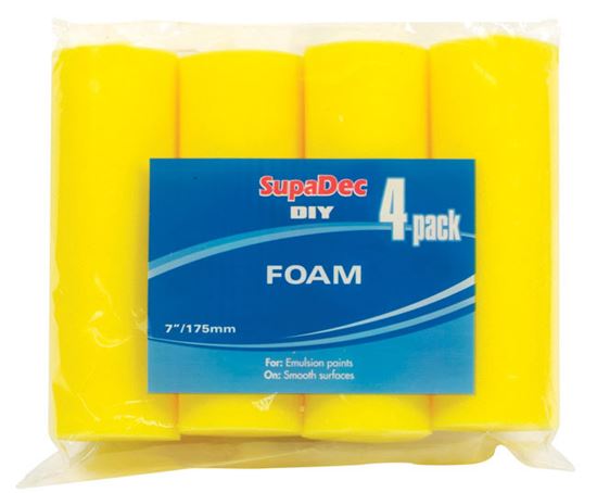 supadec-foam-roller-refills