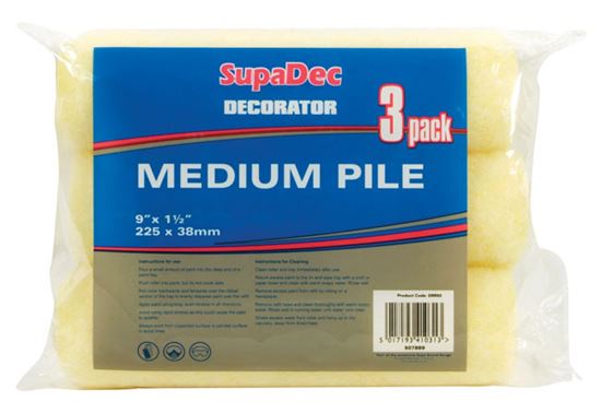 supadec-roller-refills