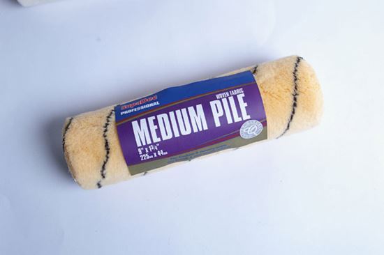 supadec-medium-pile-roller-refill