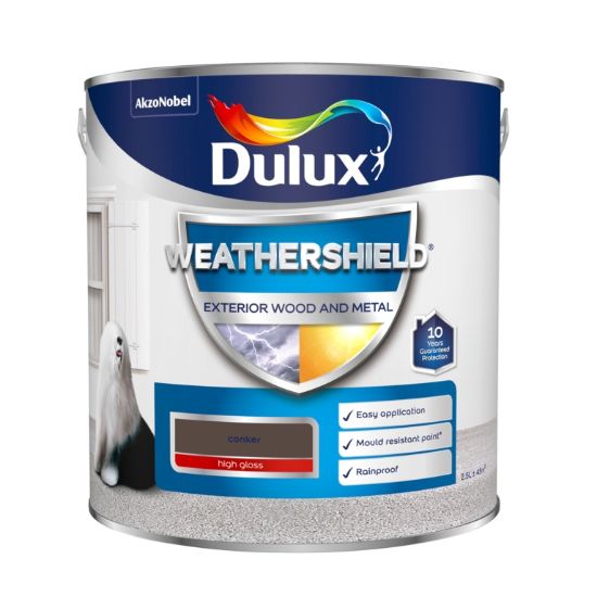 dulux-weathershield-exterior-gloss-25l